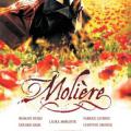 Molière (2007)
