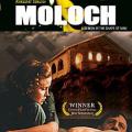 Molokh (1999)