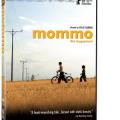 Kız Kardeşim - Mommo (2009)