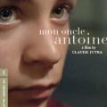 Mon oncle Antoine (1971)