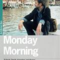 Monday Morning (2002)