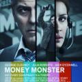 Para Tuzağı - Money Monster (2016)
