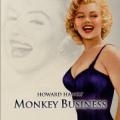 Tehlikeli Oyun - Monkey Business (1952)