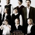 Canım Öğretmenim - Monsieur Lazhar (2011)