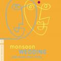 Muson Düğünü - Monsoon Wedding (2001)