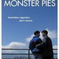 Monster Pies (2013)