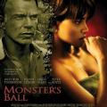 Kesişen Yollar - Monster's Ball (2001)