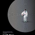 Ay - Moon (2009)