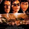 Ay Işığında - Moonlight Mile (2002)