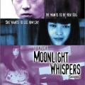 Moonlight Whispers (1999)