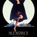 Ay Çarpması - Moonstruck (1987)