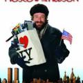 Moscow on the Hudson (1984)