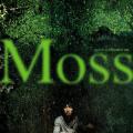 Yosun - Moss (2010)