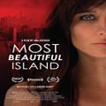 En Güzel Ada - Most Beautiful Island (2017)