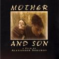 Ana ve Oğul - Mother and Son (1997)