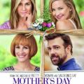 Özel Bir Gün - Mother's Day (2016)