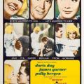 Move Over, Darling (1963)