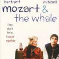 Mozart ve Balina - Mozart and the Whale (2005)
