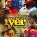 Mr. and Mrs. Iyer (2002)