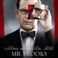 Mr. Brooks - Mr. Brooks (2007)