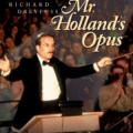 Sevgili Öğretmenim - Mr. Holland's Opus (1995)