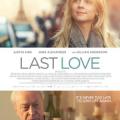 Son Aşk - Mr. Morgan's Last Love (2013)