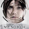 Bay Hiçkimse - Mr. Nobody (2009)