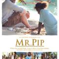 Bay Pip - Mr. Pip (2012)