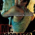 Mr. Socrates (2005)