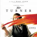 Bay Turner - Mr. Turner (2014)