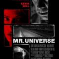 Mr. Universe (2012)
