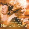 Mrs Dalloway (1997)