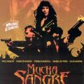 Mucha sangre (2002)