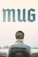 Mug (2018)