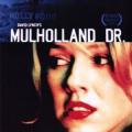Mulholland Çıkmazı - Mulholland Dr. (2001)