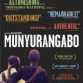 Munyurangabo (2007)