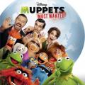 Muppets Aranıyor - Muppets Most Wanted (2014)