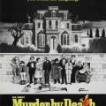 22 Numarada Cinayet - Murder by Death (1976)
