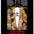 Murder on the Orient Express - Şark Ekspresinde Cinayet (1974)