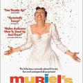 Muriel's Wedding - Evlilik Rüyası (1994)