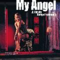 Meleğim - My Angel (2004)