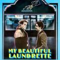 Benim güzel çamasirhanem - My Beautiful Laundrette (1985)