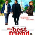 En İyi Arkadaşım - My Best Friend (2006)