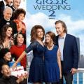 Benim Çılgın Düğünüm 2 - My Big Fat Greek Wedding 2 (2016)