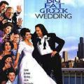 Kalbinin sesini dinle - My Big Fat Greek Wedding (2002)