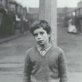 Çocukluğum - My Childhood (1972)