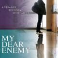 Sevgili Düşmanım - My Dear Enemy (2008)