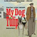 Köpeğim Tulip - My Dog Tulip (2009)
