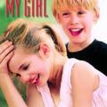 My Girl - Kız Arkadaşım (1991)