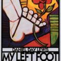 Sol Ayağım - My Left Foot (1989)